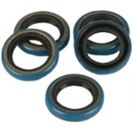James Seal Transmission Shaft Plt Flh Fxs JGI-12010. Fixed Price $39.99.