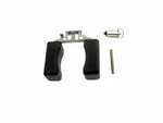 Honda Carburetor/carb Float And Needle Set CM450A CM450E 1982 1983. Fixed Price $19.18.