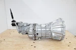 Toyota R154 5-SPEED Manual Transmission Brand New Oem 1JZ 2JZ Supra MK3 MK4 Rwd. Fixed Price $3099.00.