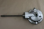 85-97 Yamaha Virago Xv 700 1000 Final Drive Gear Differential 5G2-46101-01-00. Fixed Price $26.25.