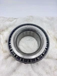 Ntn Bower 6461A Taper Roller Bearing. Fixed Price $51.68.