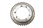 77 Puch Maxi Rear Sprocket E50. Fixed Price $29.98.