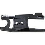 Tm Design Works Chain Slider For Yamaha Black DCS-Y85-BK. Fixed Price $64.77.