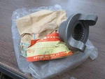 Nos Suzuki Input Cam Dog 1981 1982 1983 GS650 22511-34200. Fixed Price $59.99.