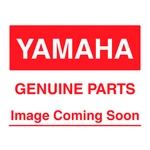 Yamaha Tensioner 2N0-22178-00-00 Oem New. Fixed Price $40.88.
