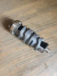2000 Yamaha YZF-R6 Shift Drum 5MT-18540-00-00. Fixed Price $20.00.