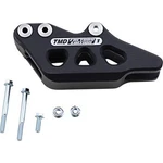 Tm Design Works Rear Chain Guide Black RCG-CR2-BK For 05-07 Honda 250 125. Fixed Price $102.95.