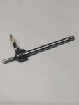 1999 Suzuki GZ250 Marauder Shifter Shaft Stem Rod 25510-38200. Fixed Price $9.99.