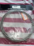 La Choppers Clutch Line 18 -20 Hydraulic. Fixed Price $45.00.
