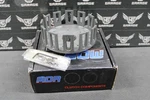 New Nos 1990 - 1992 Kawasaki KX125 Mdr Billet Clutch Basket Kit W/ Bolts. Fixed Price $189.99.