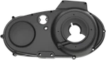 Drag Specialties Xl Primary Cover 1107-0539. Fixed Price $357.95.