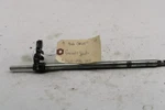 Oem Honda Motorcycle Gearshift Spindle 24610-MAL-600 1995 CBR600F3 White. Fixed Price $25.00.