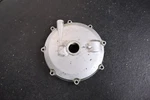 Honda 1980 1981 GL1100 Goldwing Engine Motor Crankcase Clutch Cover. Fixed Price $40.00.