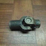 86 87 Suzuki Intruder Drive Shaft Yoke Joint Universal Propeller. Fixed Price $13.99.
