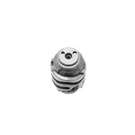 Kawasaki KLX110 4TH Gear Shift Drum 2003-2009 Or 2010-2026 Stock Replacement Oem. Fixed Price $62.99.