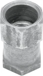 Eastern Clutch Hub Nut #37496-41 Harley Davidson. Fixed Price $26.44.