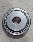 V-twin 19-0405 Compensator Sprocket Retainer And Cover 91-06 Bt. Fixed Price $55.00.