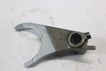 Shift Fork C (#3) 13140-1198 1996 Kaw ZX-11. Fixed Price $45.00.