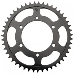 Primary Drive Rear Steel Sprocket 47 Tooth Black 102-235-0297. Fixed Price $35.94.