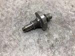 2000 Yamaha TTR225 Oem Engine Motor Crankshaft Balancer Gear 2LN-11530-00-00. Fixed Price $35.95.