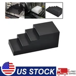 Primary Drive Locking Tool Hub Nut Chain For All Harley Model Twin Cam. Fixed Price $12.79.