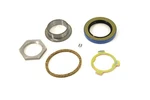 Mainshaft Spacer And Seal Kit For Harley-davidson. Fixed Price $59.99.