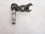 96 Kawasaki Vn 1500 D Classic Vulcan Shift Shaft 13161-1150 1987-1999. Fixed Price $20.00.