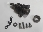 1975-1977 Honda Goldwing Gl 1000 Kick Starter Ratchet Shaft Oem 28252-371-000. Fixed Price $29.99.