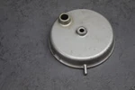 2007 Kawasaki Vulcan 500 Engine Breather Cover Oil Cap 14070-1082. Fixed Price $17.56.