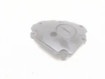 11-13 Yamaha FZ8 Front Right Timing Cover 2D1-15416-00-00. Fixed Price $32.66.