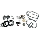 Baker Drivetrain Transmission Rebuild Kit Trk-dyn. Fixed Price $364.29.