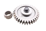 23 Honda CB500F Crank Gear. Fixed Price $29.99.