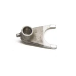 92-04 Suzuki Intruder 800 Gearshifting Fork 25221-38A01. Fixed Price $14.99.