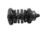 Triumph Street Triple 675 Gearbox 2013/2016 T1190077 T1190360 T1190364. Fixed Price $385.46.