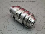 Husqvarna Tc 250 4T 2006 2007 Desmodronic Desmodromic H800099919. Fixed Price $60.26.