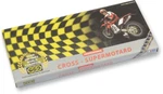 Regina 135RH2/1003 Chain 520RH2 X 114 Links. Fixed Price $75.79.