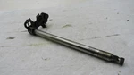 2013 Honda CBR600RR Oem Engine Motor Shaft Gearshift Spindle. Fixed Price $14.95.