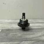 1996 Kawasaki KX125 Kickstarter Shaft Assembly. Fixed Price $39.99.
