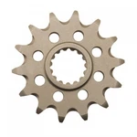 X Grooved Ultralight Front Sprocket Tooth 07.FS73004-13. Fixed Price $33.93.