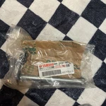 Yamaha Genuine Shift Shaft Assy 38W-18101-02-00. Fixed Price $45.00.