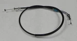 17920-341-000 Honda Throttle Cable For CB750F CB750K1-5 1970S. Fixed Price $32.59.
