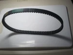 150CC 157QMJ Long Case Engine Gas Scooter Cvt Belt 842 X 20 30. Fixed Price $14.99.