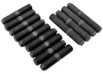 Colony Transmission End Stud Set Harley Big Twin 36-84 9637-13. Fixed Price $38.99.