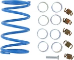 Epi Sport Utility Clutch Kit-elevation: 0-3000FT.-TIRE Size: 27-28IN.-WE391040. Fixed Price $237.90.