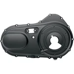 Drag Specialties Primary Cover Black 1107-0283. Fixed Price $302.95.