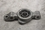 Right Cam Support Assy 33304-00 2001 H-d Softail Deuce Fxstd. Fixed Price $25.00.