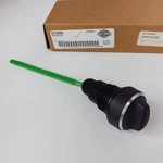 Harley-davidson 12-17 Dyna Switchback Streetbob Oil Dipstick 62700001 Oem. Fixed Price $167.19.