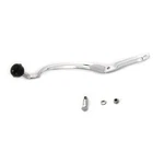 V-twin Mfg Chrome Tank Hand Shifter Lever For H-d El Fl Wl 21-1938. Fixed Price $58.73.