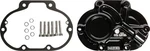 Baker Drivetrain BD-10605-A Function-formed Transmission Side Cover Mechanical. Fixed Price $298.95.