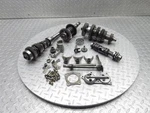1997 97-03 Honda GL1500 Valkyrie Transmission Gearbox Shaft Fork Drum Lot. Fixed Price $167.39.